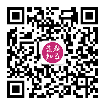 平遥红颜知己交友平台微信公众号